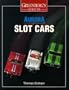 Greenberg's Guide to Aurora Slot Cars