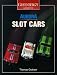 Book Greenberg's Guide to Aurora Slot Cars
