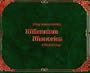 Millennium Memories: A Book of Days