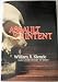 Books : Assault with Intent