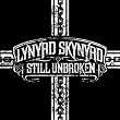 Still Unbroken