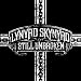 Still Unbroken