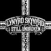 Still Unbroken
