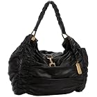 BALLY Mayla-00 Hobo
