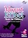 Book Mozart in Motion (Mozart Effect Music for Children)