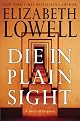 Die in Plain Sight