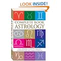 Complete Book of Astrology