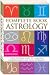 The Complete Book of Astrology : Your personal guide to learning understanding and using Astrology