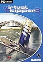Virtual Skipper 3