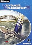 Virtual Skipper 3