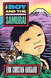 The Boy and the Samurai