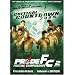 Pride Fighting Championship - Critical Countdown 2005