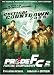 Pride Fighting Championship - Critical Countdown 2005