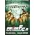 Pride Fighting Championship - Critical Countdown 2005