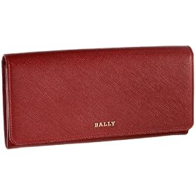 Buy BALLY Lawson-N 66 Wallet by var goTwisterProductImageStrings = new Object();goTwisterProductImageStrings['prodImageNotAvailTextNoColor'] = 