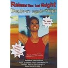 Beginners Dynamic Yoga for Stress Release and Weight Loss As Seen on TV by 