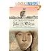 Julie of the Wolves (HarperClassics)