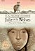Julie of the Wolves (rack) (Julie of the Wolves)