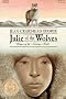 Julie of the Wolves (HarperClassics) Julie of the Wolves (HarperClassics)