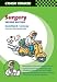 Crash Course: Surgery (Crash Course (Mosby))