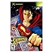 Third Party New : Superman Man of Steel
