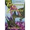Awesome Fantasy Reads!
