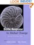 Biotic Response to Global Change: The Last 145 Million Years