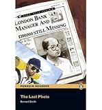 The last photo