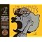 Complete Peanuts (Box and Singles Reprints)