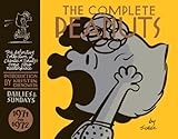 The Complete Peanuts: 1971-72 (Complete Peanuts)