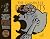 The Complete Peanuts 1971-1972