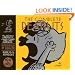 The Complete Peanuts 1971-1972
