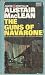 The Guns of Navarone