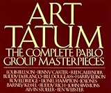 The Complete Pablo Group Masterpieces