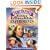 The Ben Franklin Book of Easy and Incredible Experiments: A Franklin Institute Science Museum Book