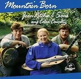 Search : Mountain Born