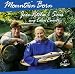 Search : Mountain Born