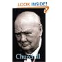 Churchill (Life & Times) (Life&Times)