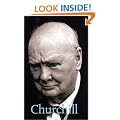 Churchill (Life & Times)