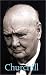 Books : Churchill (Life & Times)