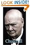Churchill