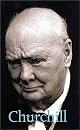Churchill (Life & Times) (Life&Times series) by Sebastian Haffner