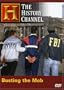Busting the Mob (History Channel)