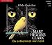 Du entkommst mir nicht. 4 CDs (Audio CD)