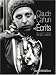 Les Ecrits De Cahun (French Edition)