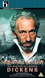 The Mystery Of Charles Dickens [2002]
