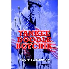 YANKEE DOODLE BOYCHIK
