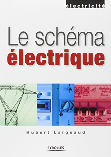 Download Le schéma électrique Download Le schéma électrique