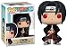 Funko POP! Naruto Itachi with Kunai Special Edition Exclusive