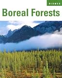 Boreal Forests (Biomes)